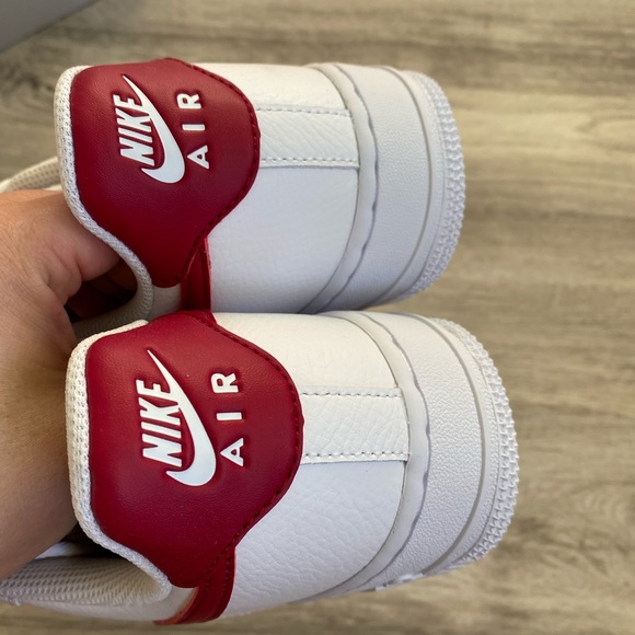 Nike Air Force 1 low - Picture 6 of 8